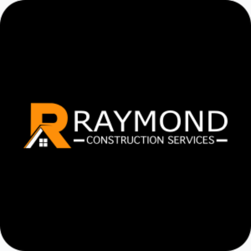 Raymond construction