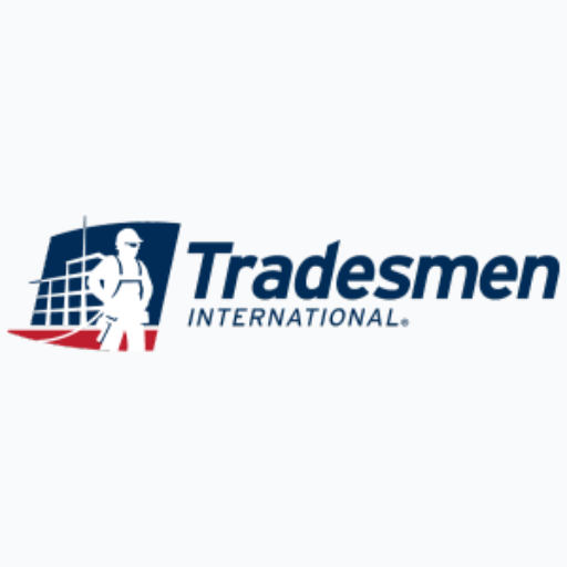 Tradesmen International