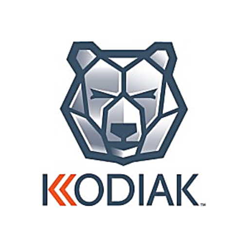 Kodiak Labor Solutions