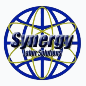 Synergy Labor Solutions Logo