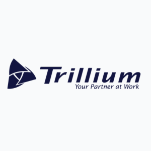 Trillium Logo