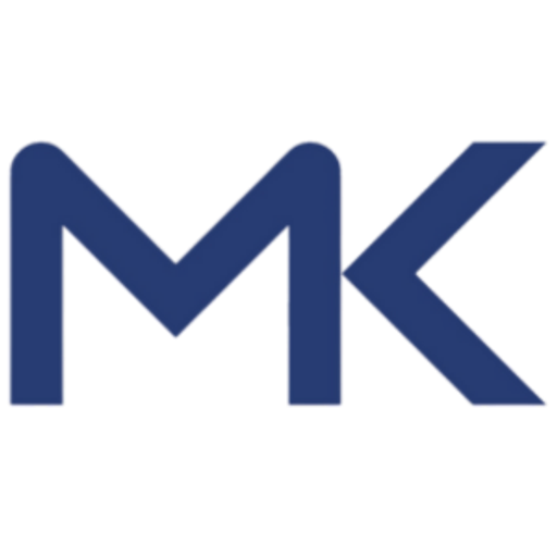 MK Industries