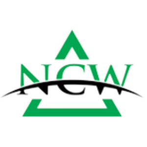 National Construction Workforce Logo