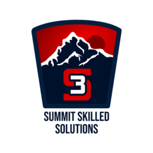Summit Skilled Solutions / MCM