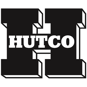 HUTCO, Inc. Logo