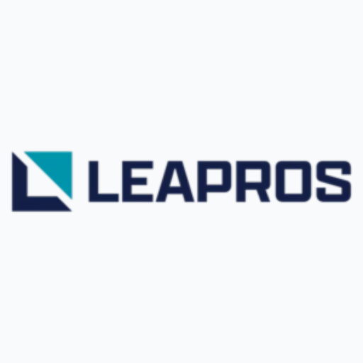 Leapros Skilled Trades