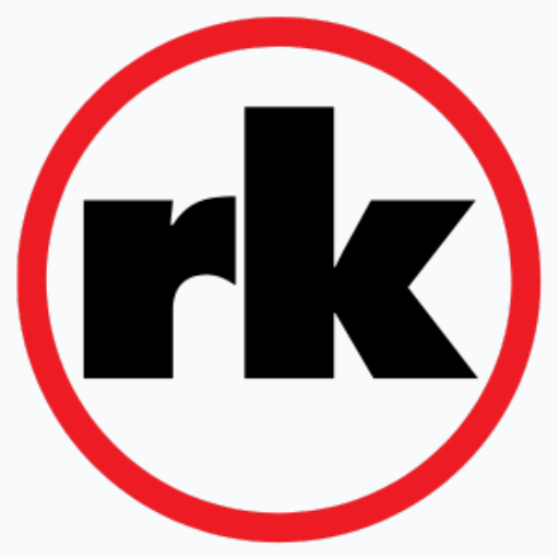 RK Industries