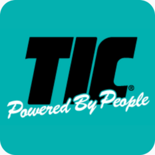The Industrial Company