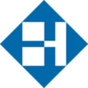 Haskell Logo