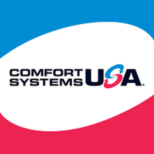 Comfort Systems USA