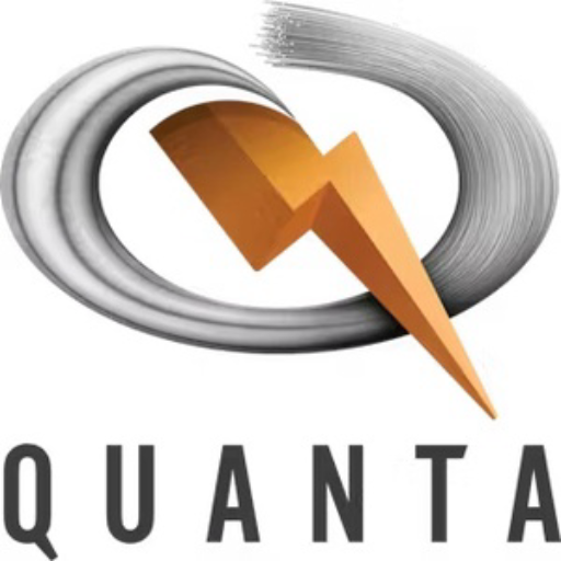 Quanta Services