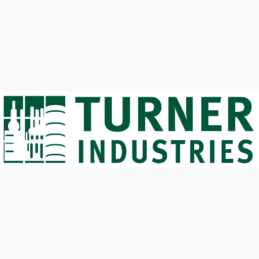 Turner Industries