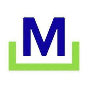 McDermott Logo
