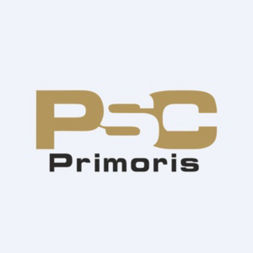 Primoris Services Corporation