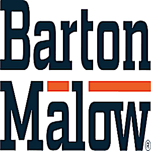 Barton Malow Logo