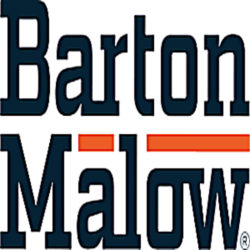 Barton Malow