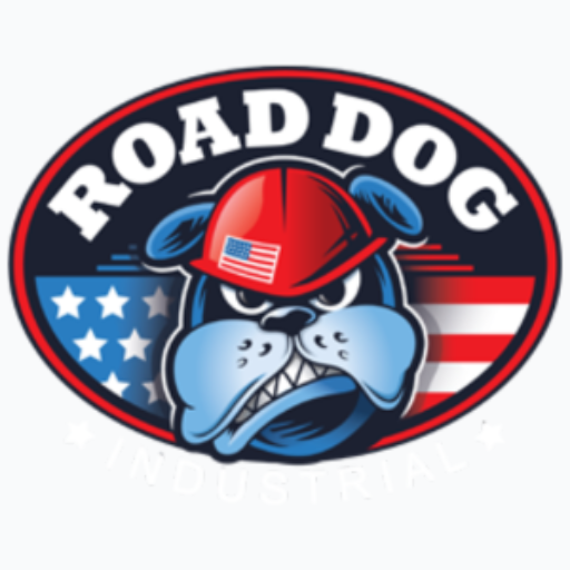 Road Dog Industrial