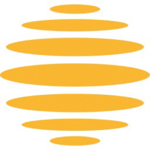 Walbridge Logo